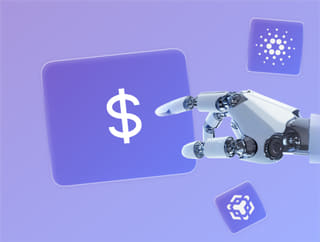 Secure trading platform from Larven Digitholm with bank-level security