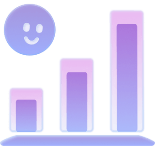 Live Larven Digitholm cryptocurrency analytics and insights into market trends