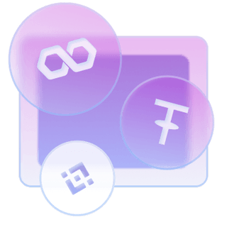 Explore popular altcoins and crypto assets on Larven Digitholm