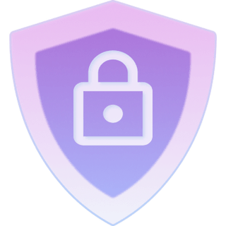 Privacy and data protection compliance at Larven Digitholm