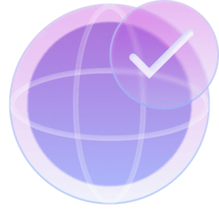Larven Digitholm global crypto trading platform available across many countries