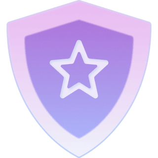 Transactions on Secure Larven Digitholm safeguarded by first-class safety features